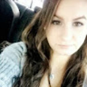 Meet your Posher, Jess